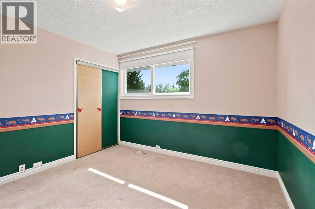 820 Canford Crescent SW, Calgary, Alberta  T2W 1L2 - Photo 20 - A2324534