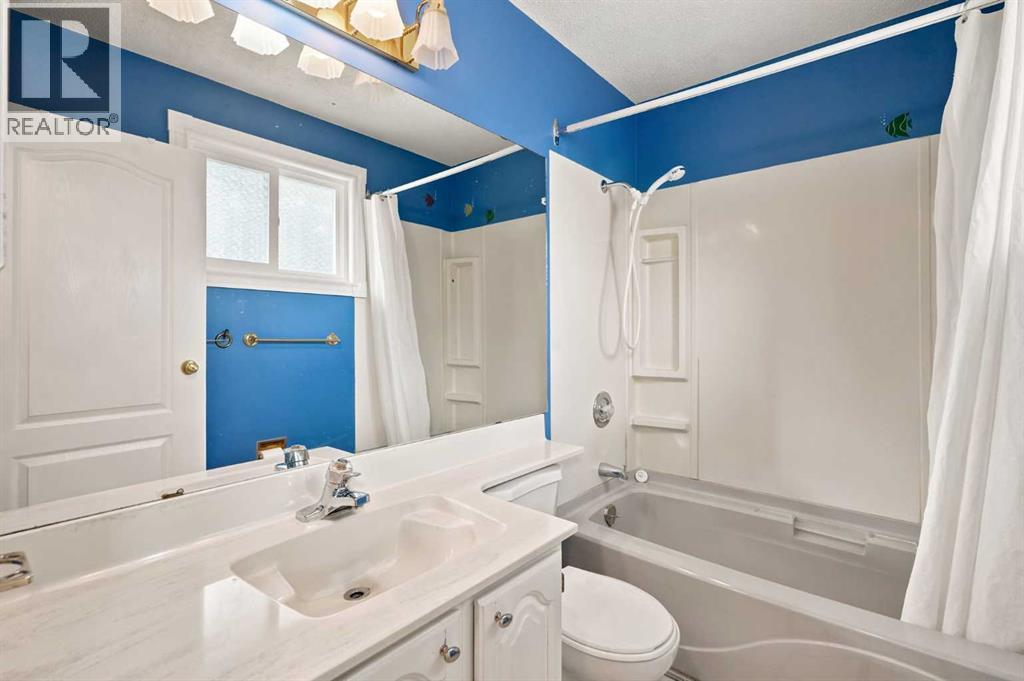 820 Canford Crescent SW, Calgary, Alberta  T2W 1L2 - Photo 27 - A2324534