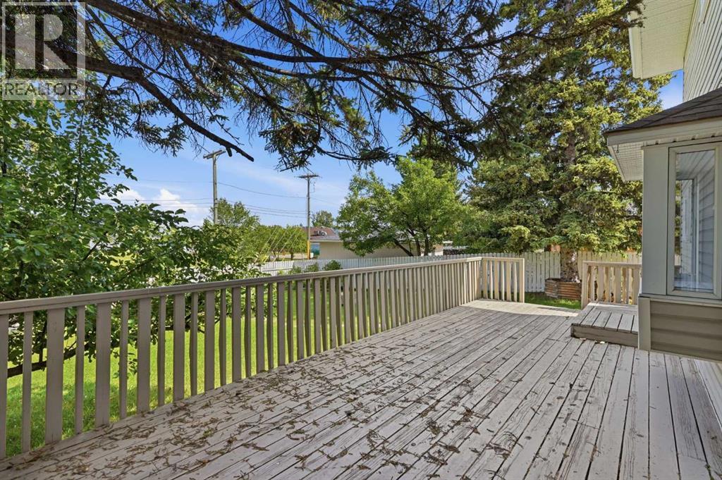 820 Canford Crescent SW, Calgary, Alberta  T2W 1L2 - Photo 37 - A2324534
