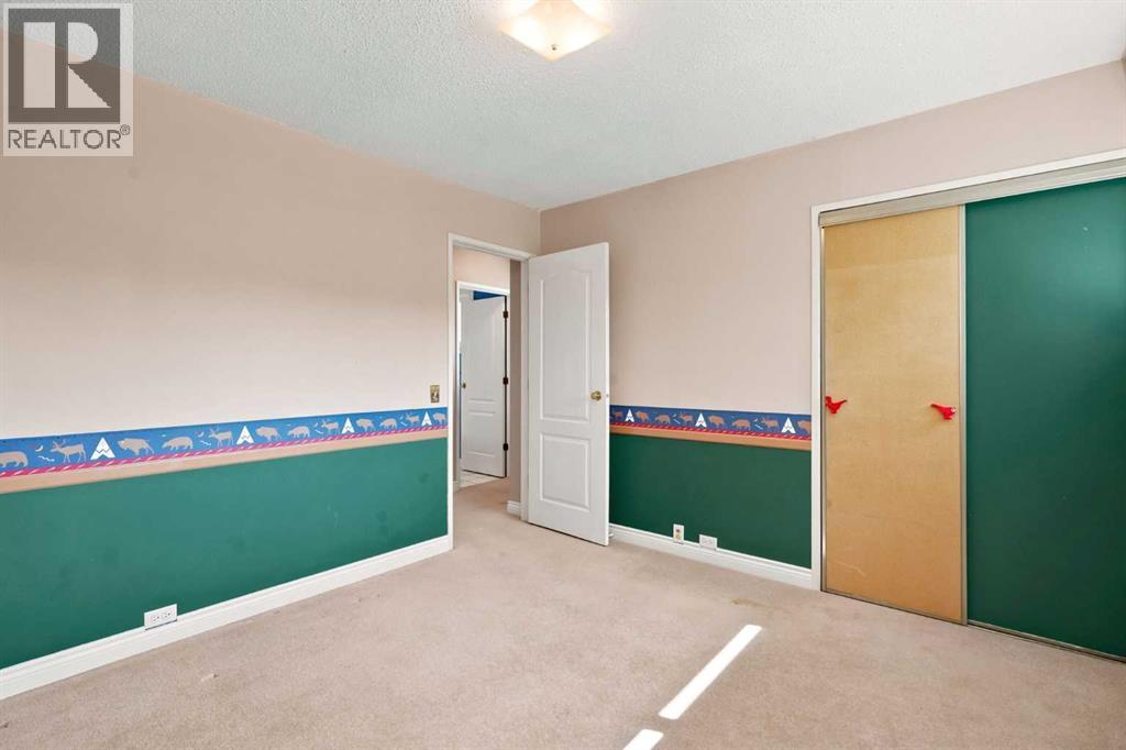 820 Canford Crescent SW, Calgary, Alberta  T2W 1L2 - Photo 19 - A2324534