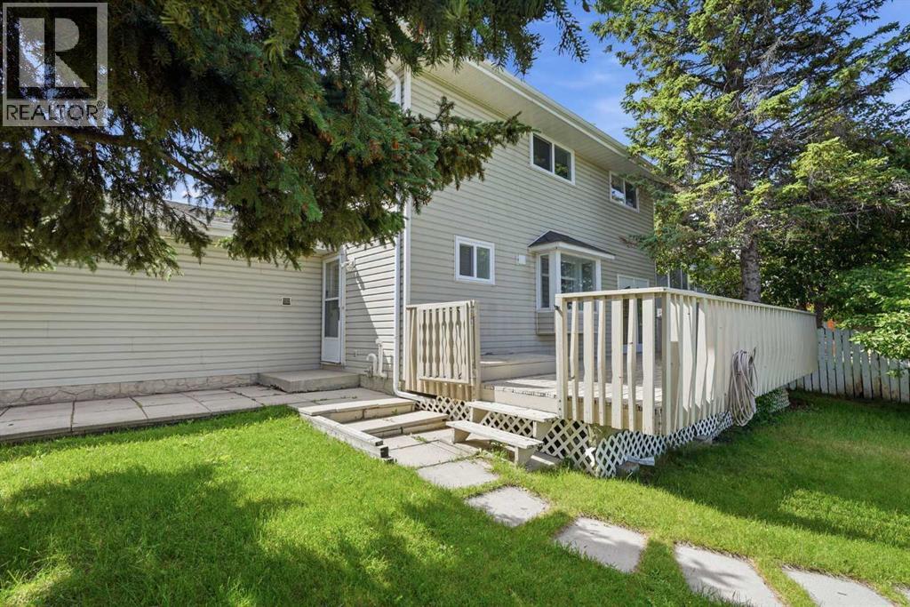 820 Canford Crescent SW, Calgary, Alberta  T2W 1L2 - Photo 38 - A2324534