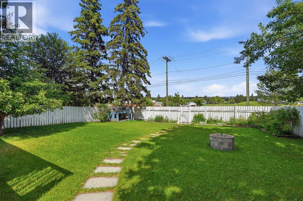 820 Canford Crescent SW, Calgary, Alberta  T2W 1L2 - Photo 39 - A2324534