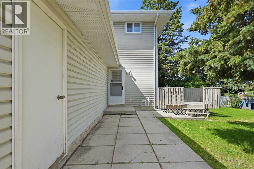 820 Canford Crescent SW, Calgary, Alberta  T2W 1L2 - Photo 35 - A2324534