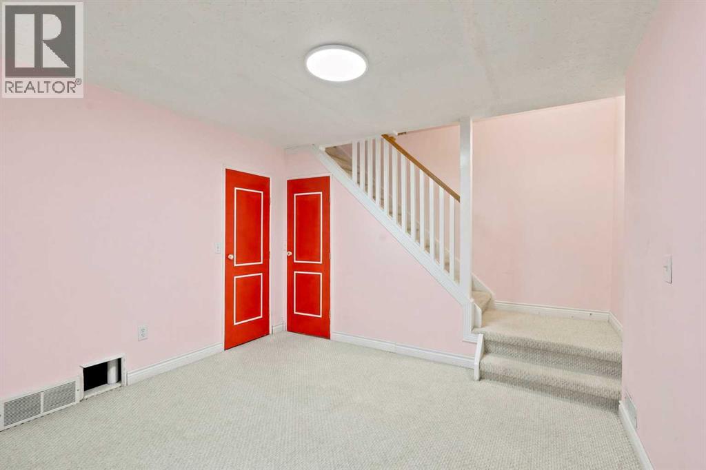 820 Canford Crescent SW, Calgary, Alberta  T2W 1L2 - Photo 28 - A2324534