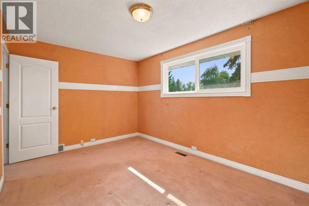 820 Canford Crescent SW, Calgary, Alberta  T2W 1L2 - Photo 26 - A2324534