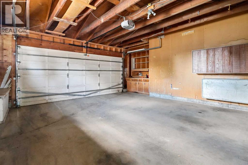 820 Canford Crescent SW, Calgary, Alberta  T2W 1L2 - Photo 34 - A2324534