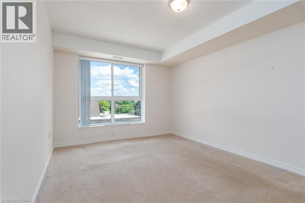 20 St George Street Unit# 508, Kitchener, Ontario  N2G 2S7 - Photo 23 - 40839856