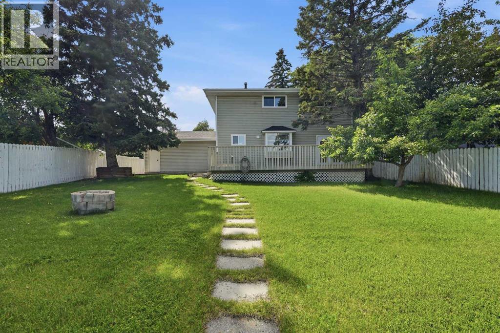 820 Canford Crescent SW, Calgary, Alberta  T2W 1L2 - Photo 40 - A2324534