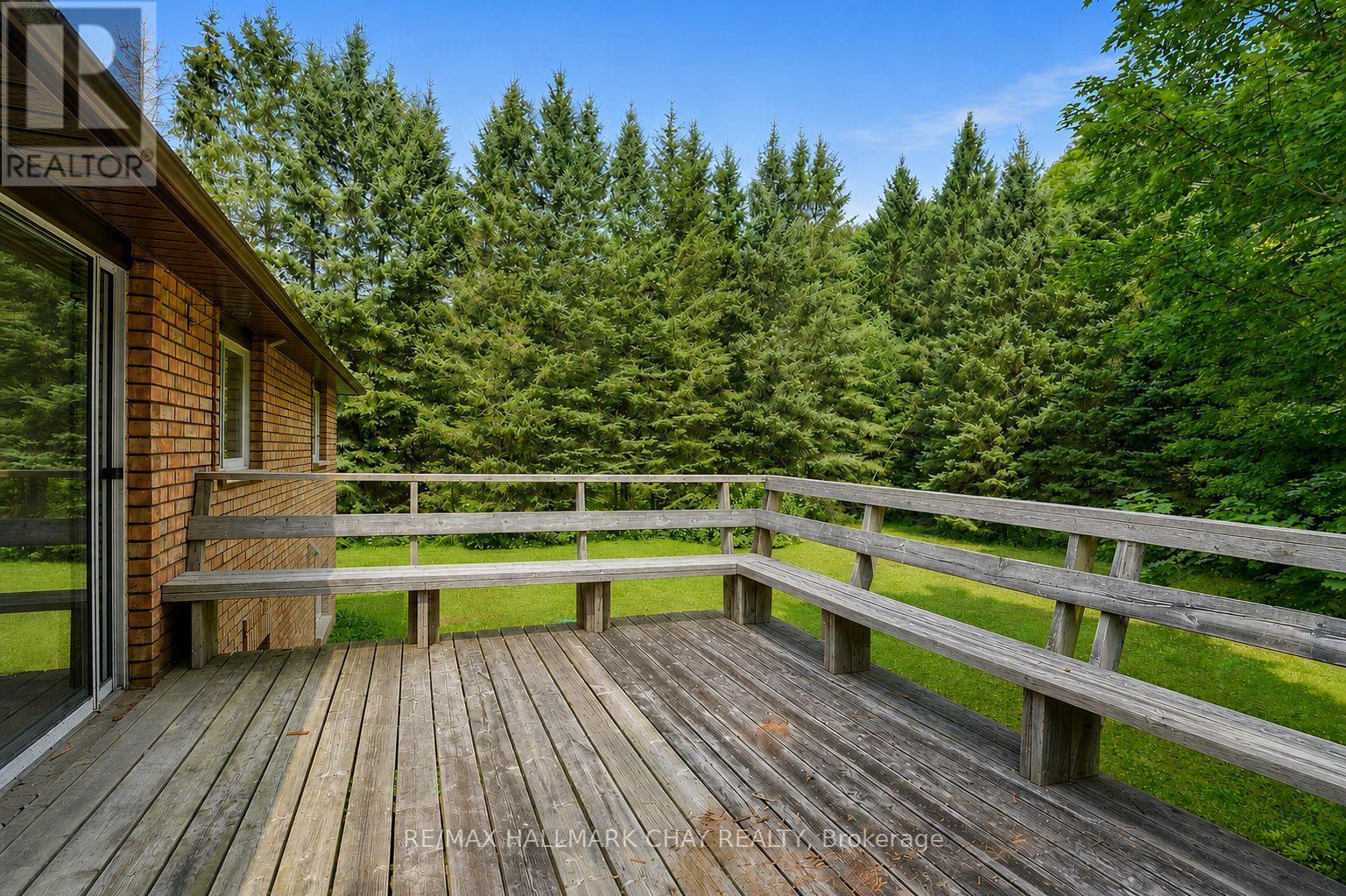 1091 Fox Farm Road, Springwater (Phelpston), Ontario  L0L 2K0 - Photo 16 - S13667242