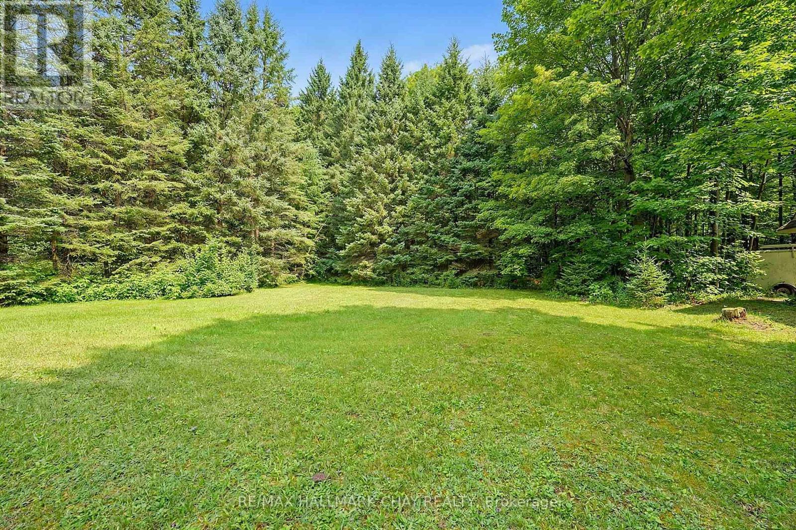 1091 Fox Farm Road, Springwater (Phelpston), Ontario  L0L 2K0 - Photo 17 - S13667242