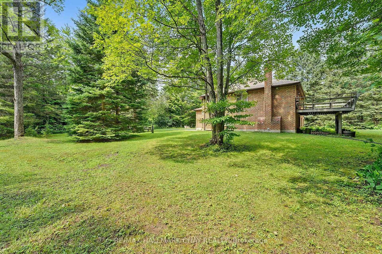 1091 Fox Farm Road, Springwater (Phelpston), Ontario  L0L 2K0 - Photo 18 - S13667242