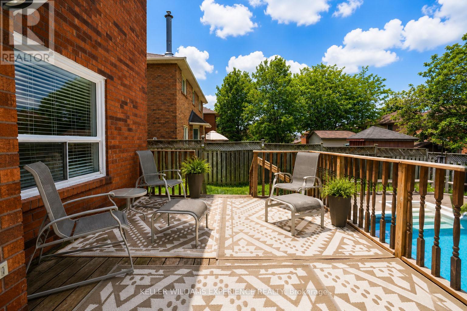 132 James Street, Barrie (Ardagh), Ontario  L4N 6X9 - Photo 10 - S13667260