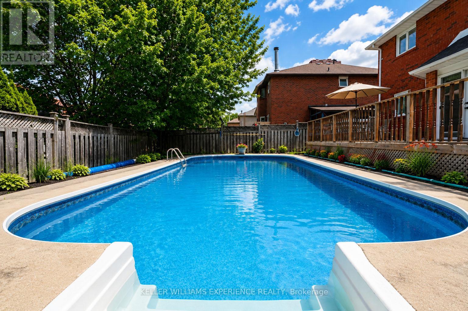 132 James Street, Barrie (Ardagh), Ontario  L4N 6X9 - Photo 11 - S13667260