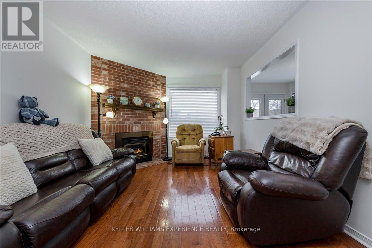 132 James Street, Barrie (Ardagh), Ontario  L4N 6X9 - Photo 21 - S13667260