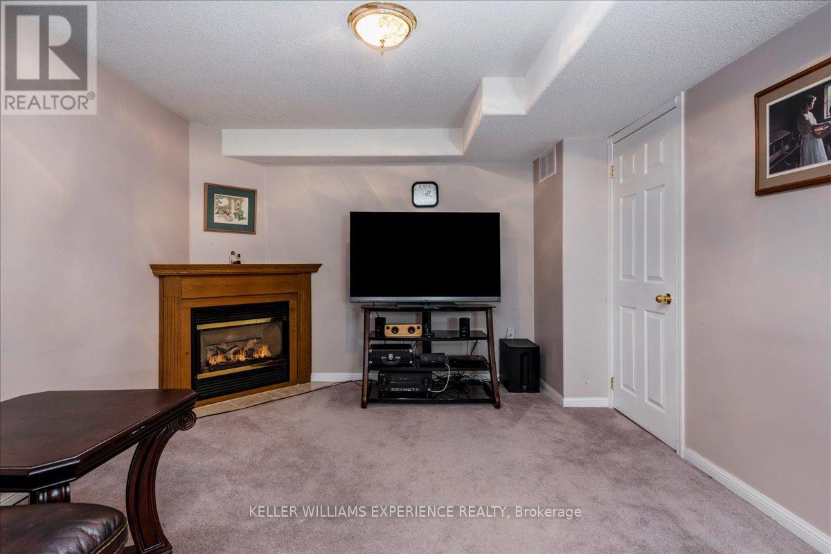 132 James Street, Barrie (Ardagh), Ontario  L4N 6X9 - Photo 34 - S13667260