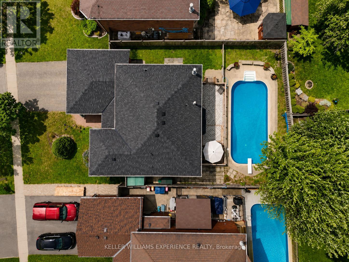 132 James Street, Barrie (Ardagh), Ontario  L4N 6X9 - Photo 4 - S13667260