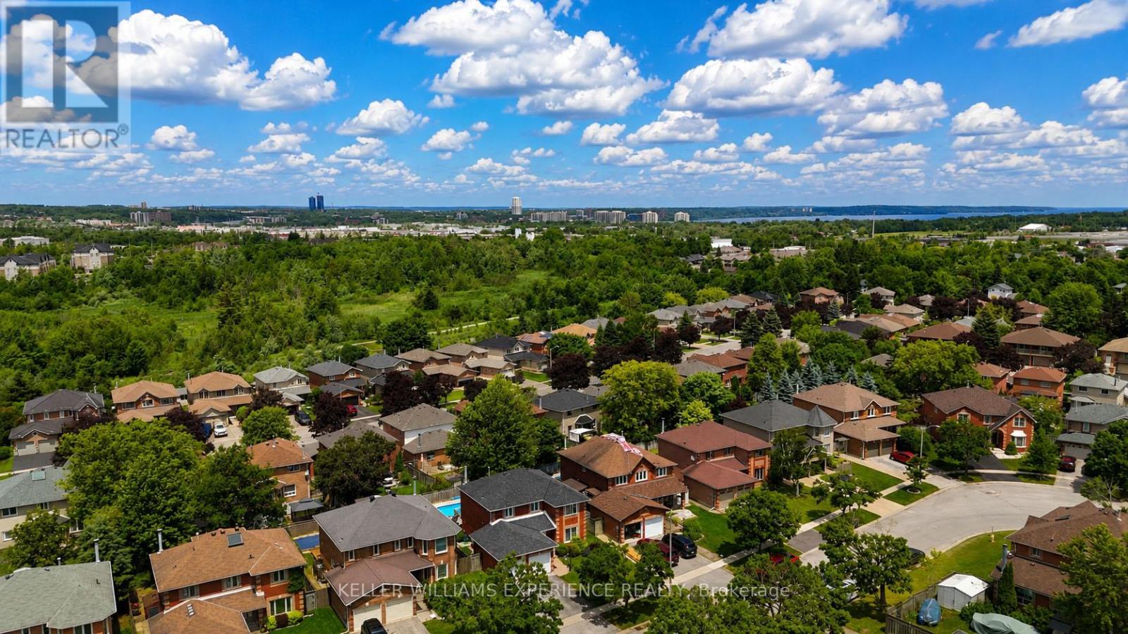 132 James Street, Barrie (Ardagh), Ontario  L4N 6X9 - Photo 43 - S13667260