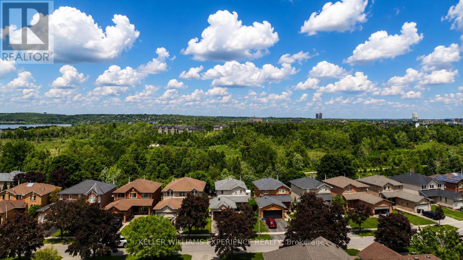 132 James Street, Barrie (Ardagh), Ontario  L4N 6X9 - Photo 44 - S13667260