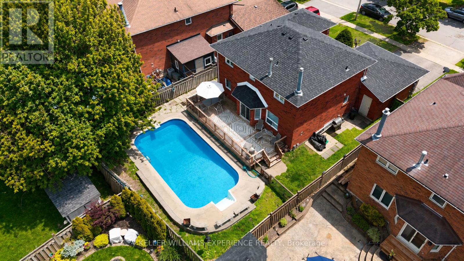 132 James Street, Barrie (Ardagh), Ontario  L4N 6X9 - Photo 5 - S13667260