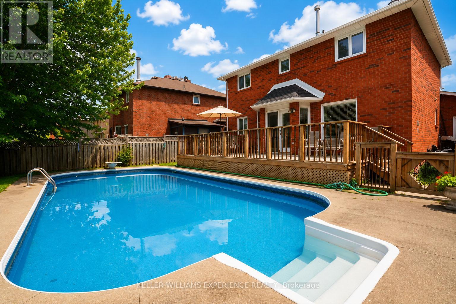 132 James Street, Barrie (Ardagh), Ontario  L4N 6X9 - Photo 7 - S13667260