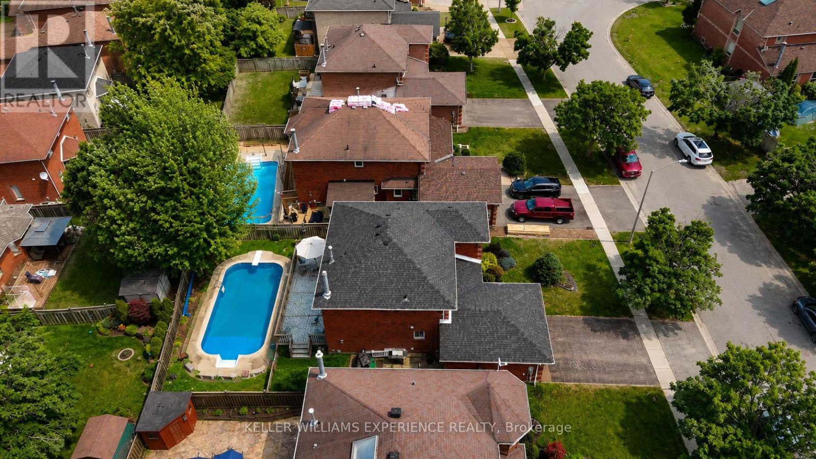 132 James Street, Barrie (Ardagh), Ontario  L4N 6X9 - Photo 8 - S13667260