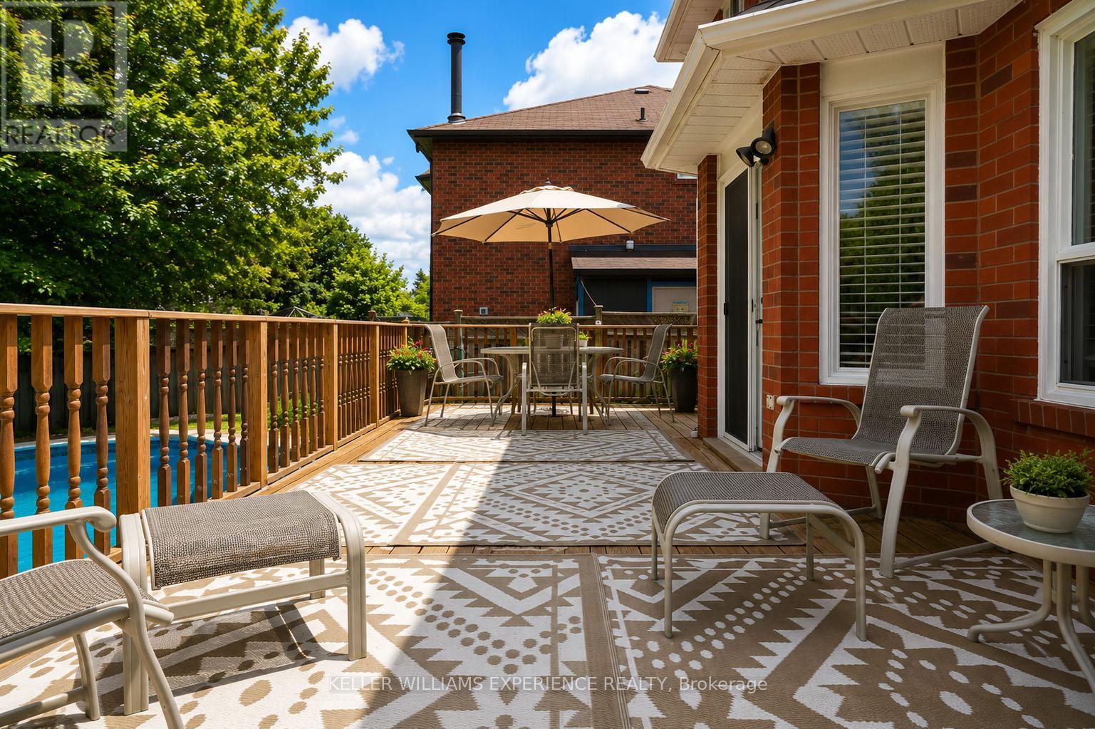 132 James Street, Barrie (Ardagh), Ontario  L4N 6X9 - Photo 9 - S13667260