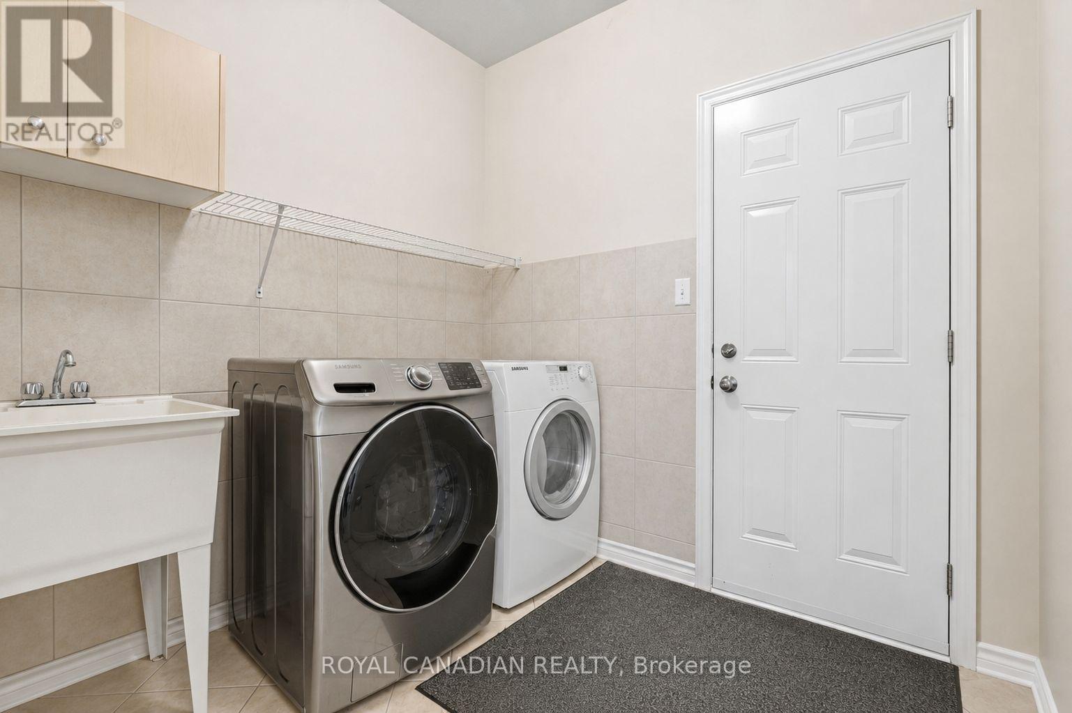 264 Country Lane, Barrie (Painswick South), Ontario  L4N 0Y3 - Photo 14 - S13667306