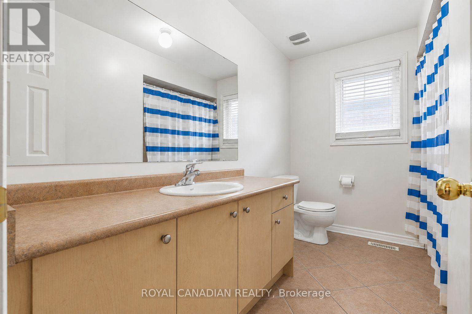 264 Country Lane, Barrie (Painswick South), Ontario  L4N 0Y3 - Photo 18 - S13667306