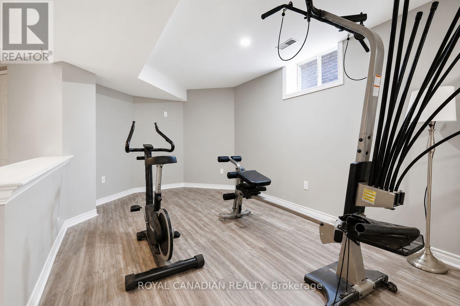 264 Country Lane, Barrie (Painswick South), Ontario  L4N 0Y3 - Photo 27 - S13667306