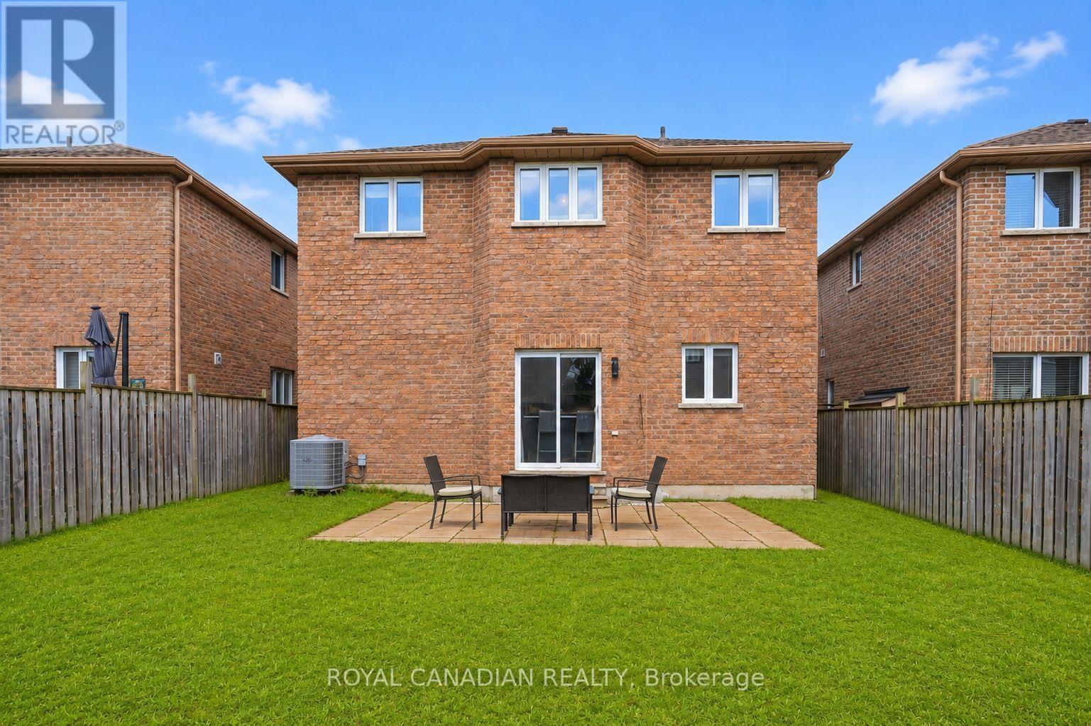 264 Country Lane, Barrie (Painswick South), Ontario  L4N 0Y3 - Photo 29 - S13667306