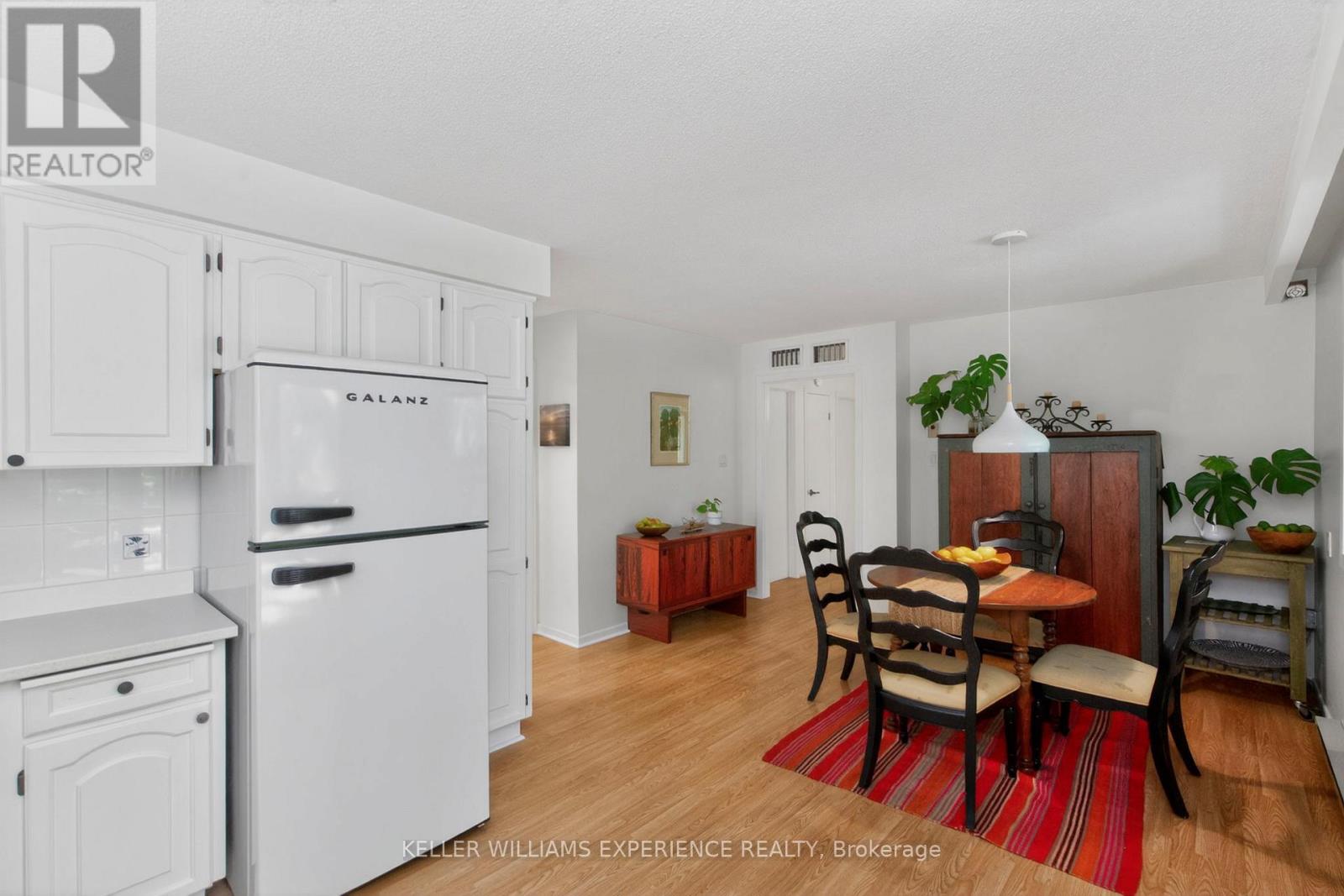 181 Park Road, Tiny, Ontario  L0L 1P1 - Photo 11 - S13667344