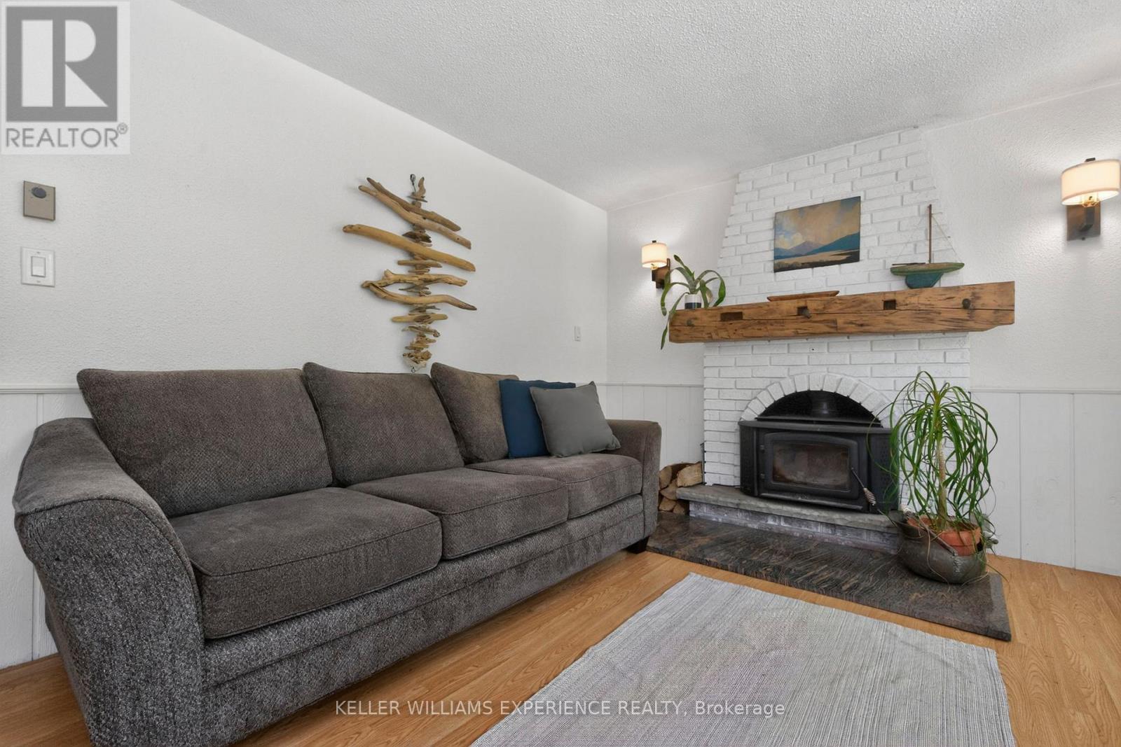 181 Park Road, Tiny, Ontario  L0L 1P1 - Photo 14 - S13667344
