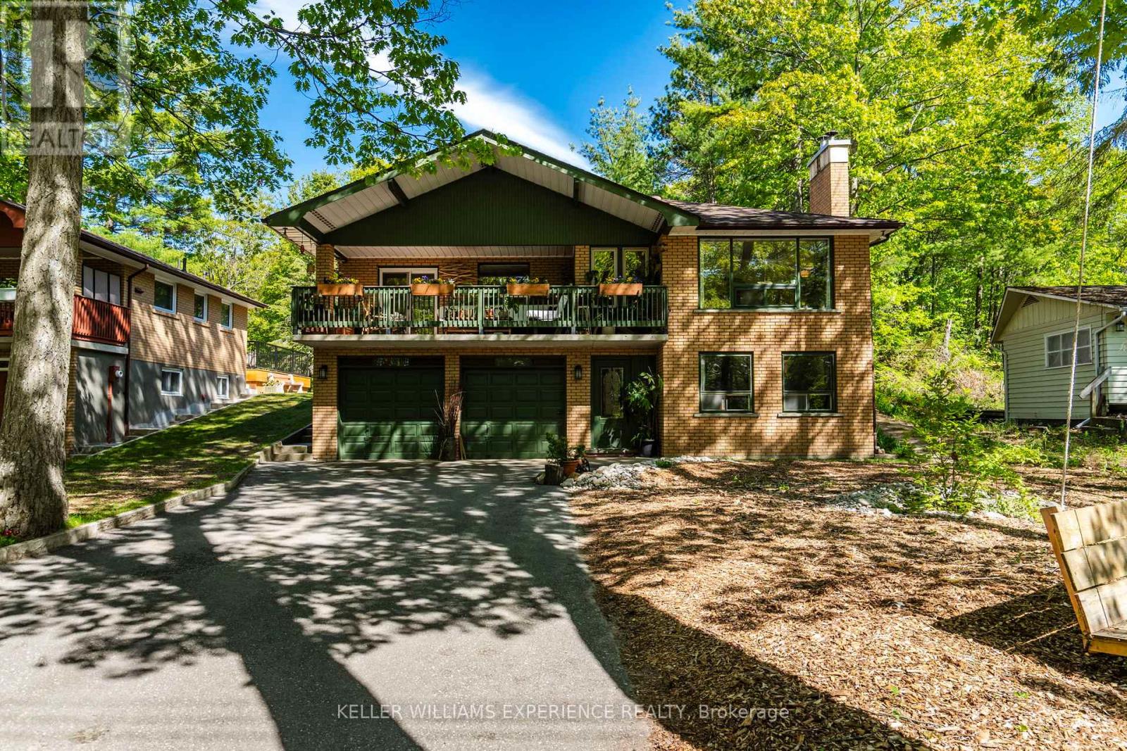 181 Park Road, Tiny, Ontario  L0L 1P1 - Photo 2 - S13667344
