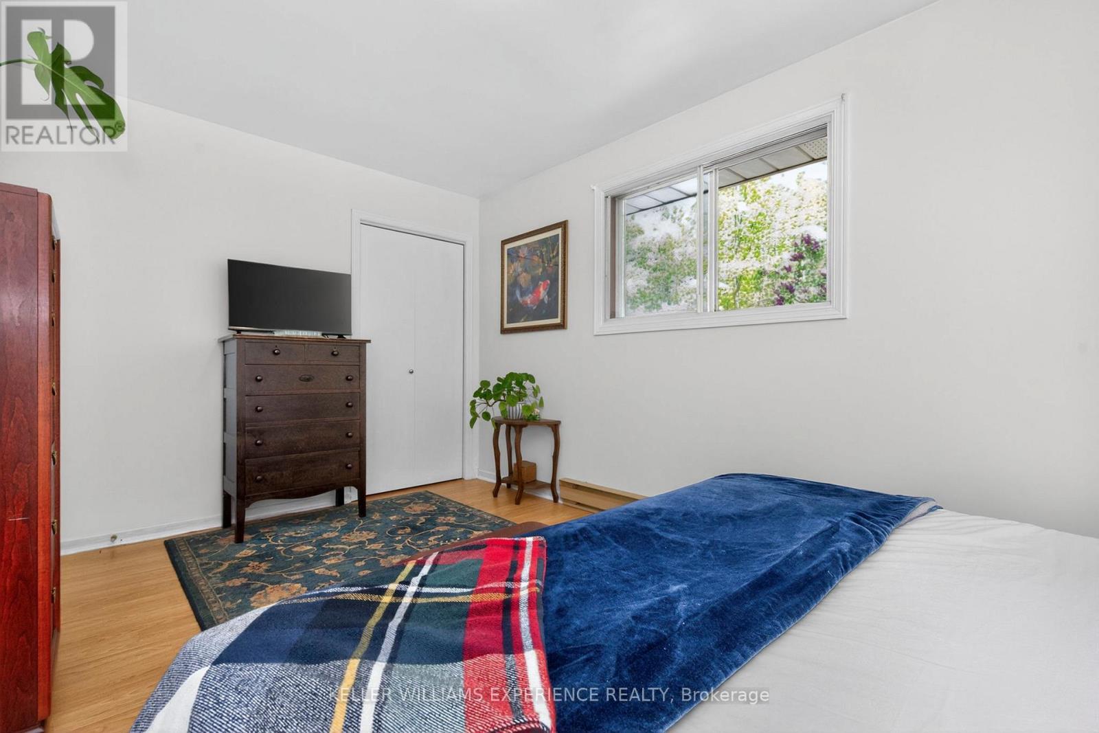 181 Park Road, Tiny, Ontario  L0L 1P1 - Photo 20 - S13667344