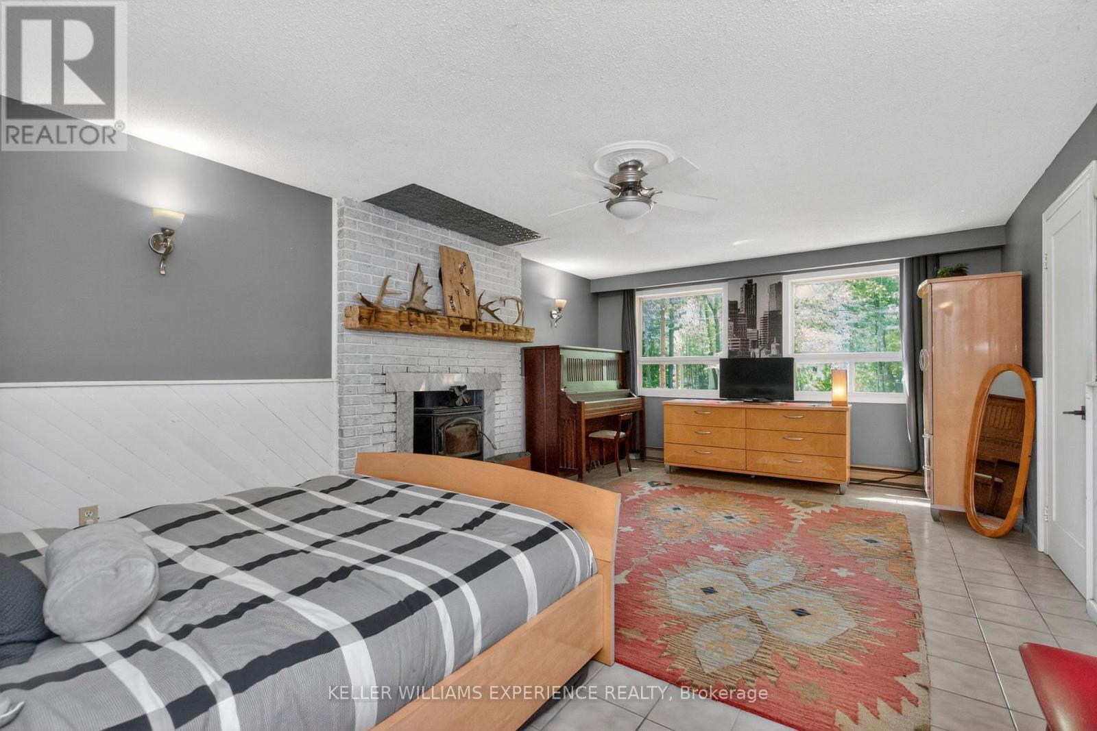181 Park Road, Tiny, Ontario  L0L 1P1 - Photo 23 - S13667344