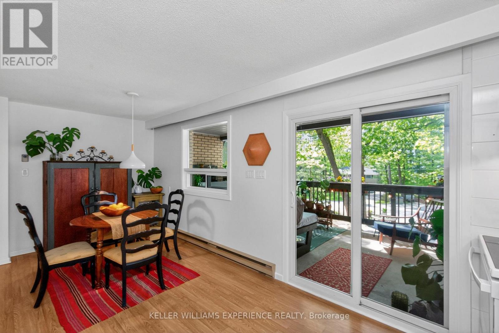 181 Park Road, Tiny, Ontario  L0L 1P1 - Photo 25 - S13667344