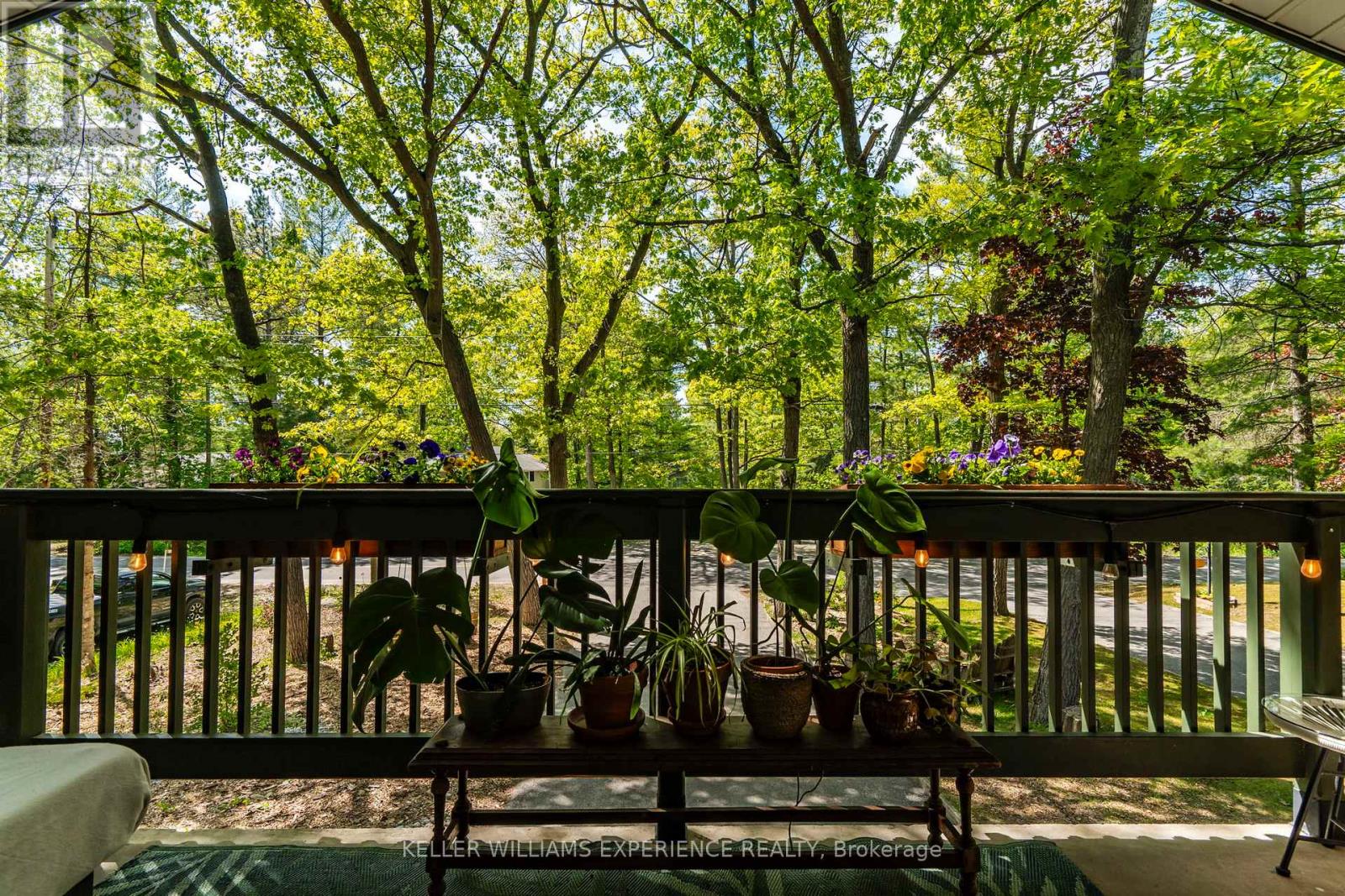 181 Park Road, Tiny, Ontario  L0L 1P1 - Photo 28 - S13667344