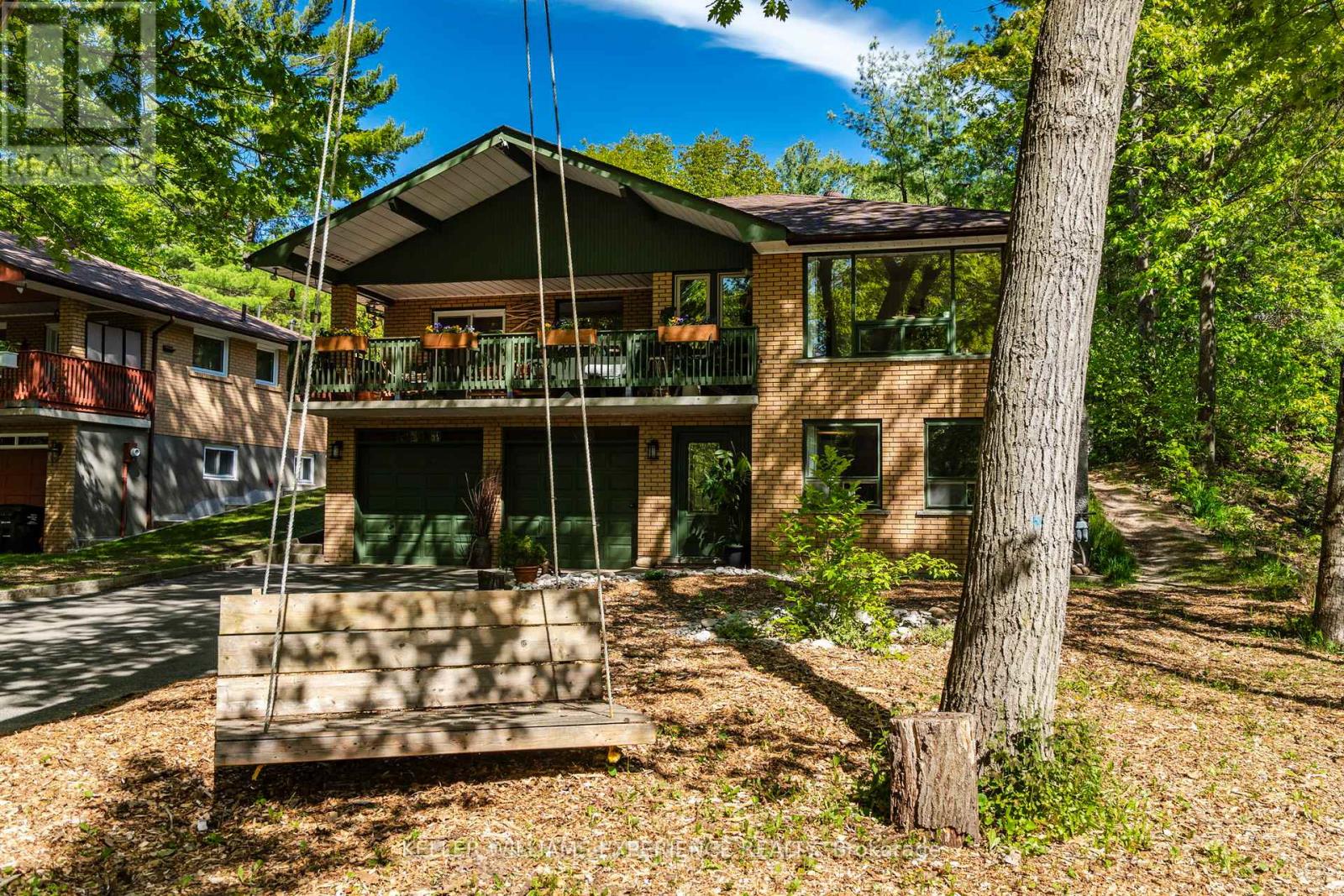 181 Park Road, Tiny, Ontario  L0L 1P1 - Photo 29 - S13667344
