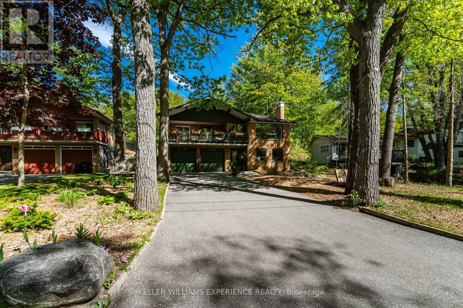 181 Park Road, Tiny, Ontario  L0L 1P1 - Photo 30 - S13667344