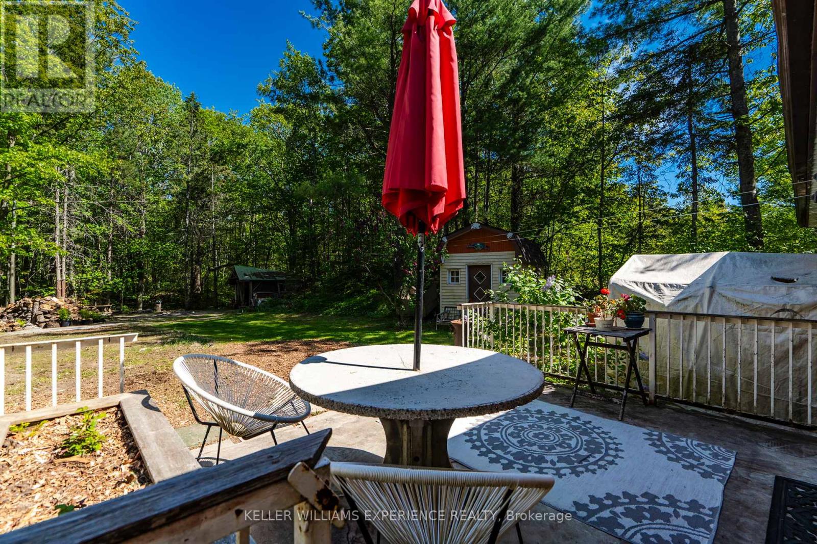181 Park Road, Tiny, Ontario  L0L 1P1 - Photo 6 - S13667344