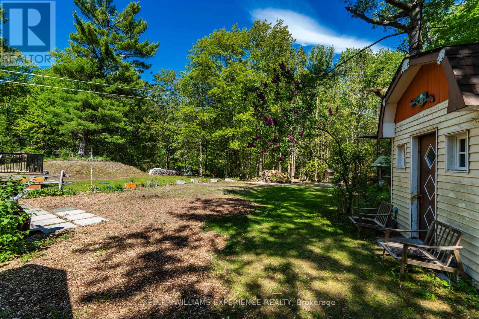 181 Park Road, Tiny, Ontario  L0L 1P1 - Photo 8 - S13667344
