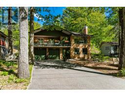 181 PARK ROAD, Tiny, Ontario