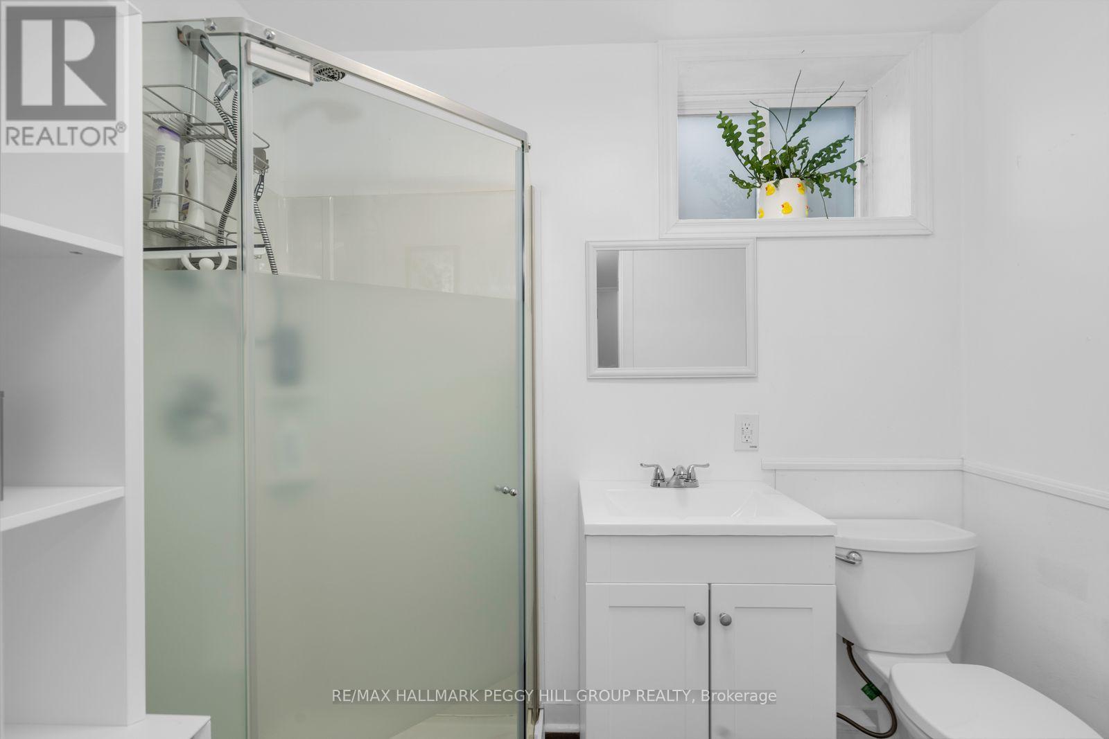 379 Wardell Street, Tay (Port Mcnicoll), Ontario  L0K 1R0 - Photo 12 - S13667354
