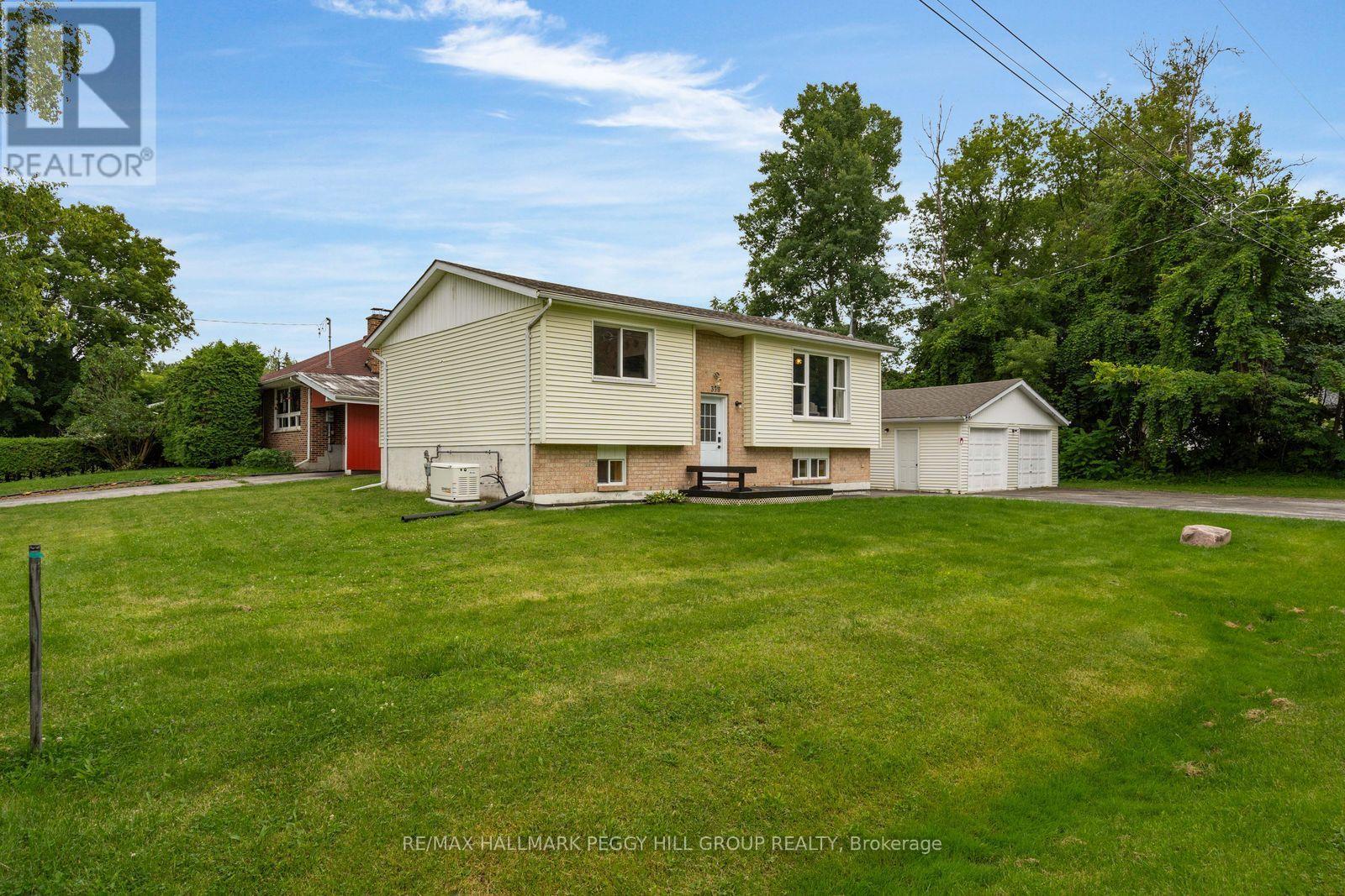 379 Wardell Street, Tay (Port Mcnicoll), Ontario  L0K 1R0 - Photo 14 - S13667354