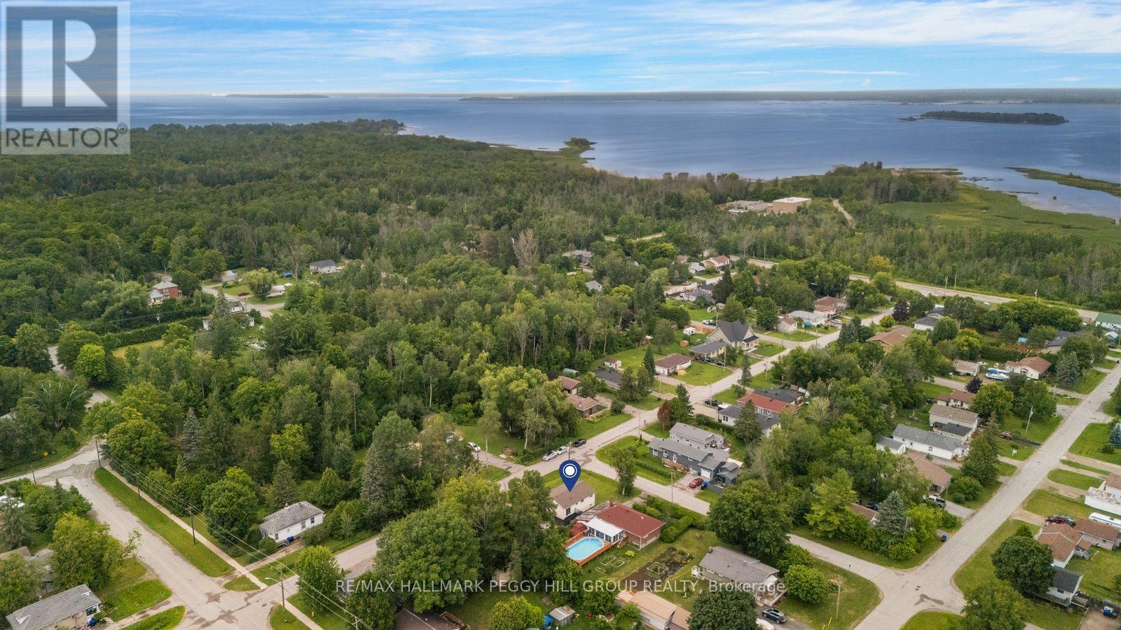 379 Wardell Street, Tay (Port Mcnicoll), Ontario  L0K 1R0 - Photo 2 - S13667354