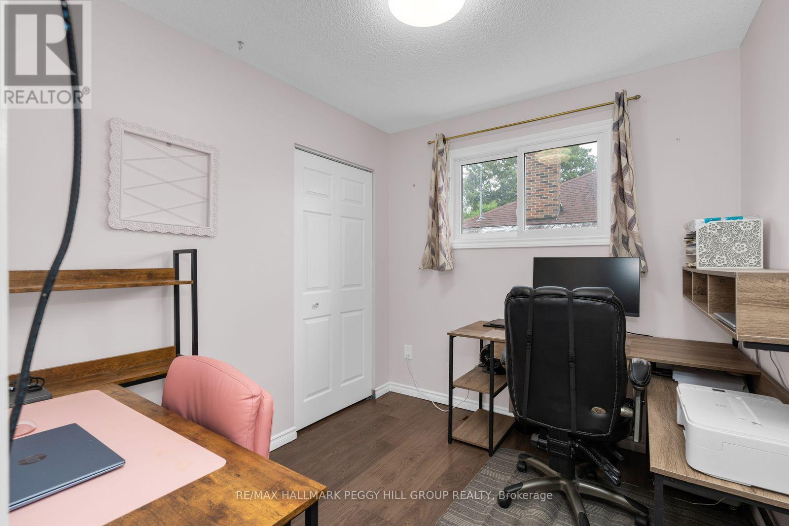 379 Wardell Street, Tay (Port Mcnicoll), Ontario  L0K 1R0 - Photo 7 - S13667354