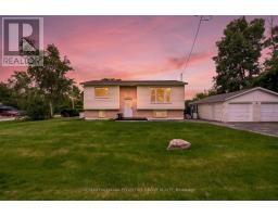 379 WARDELL STREET, Tay, Ontario