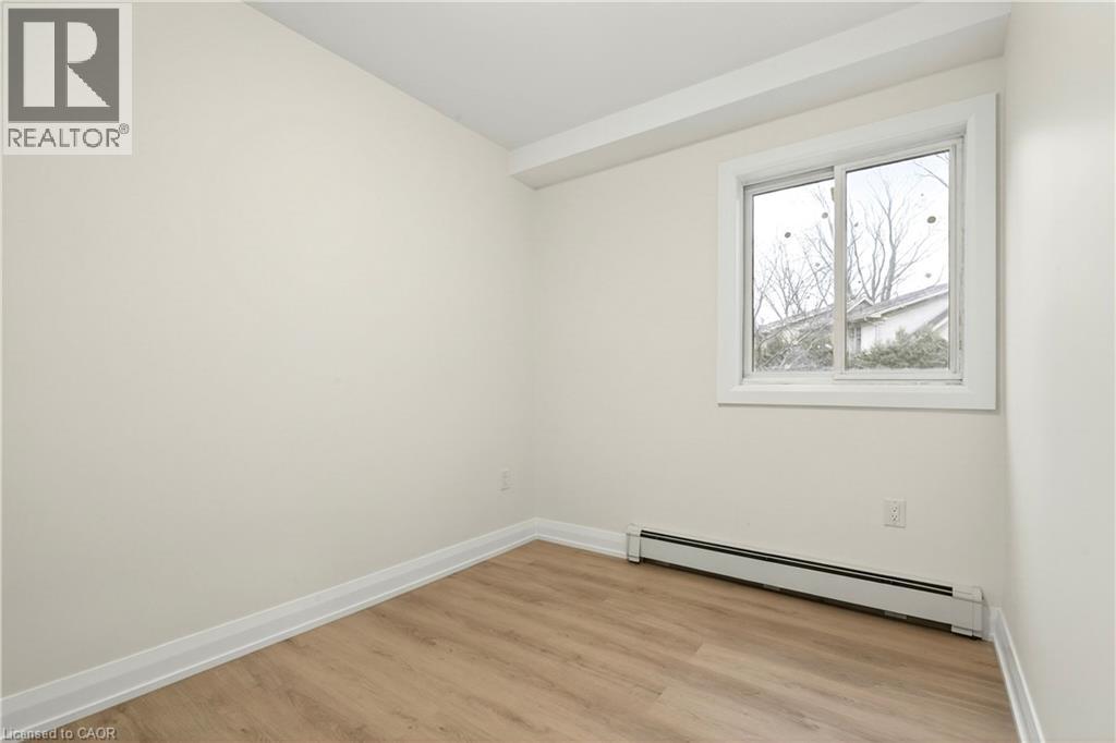 1012 North Shore Boulevard E, Burlington, Ontario  L7T 1X7 - Photo 14 - 40842293