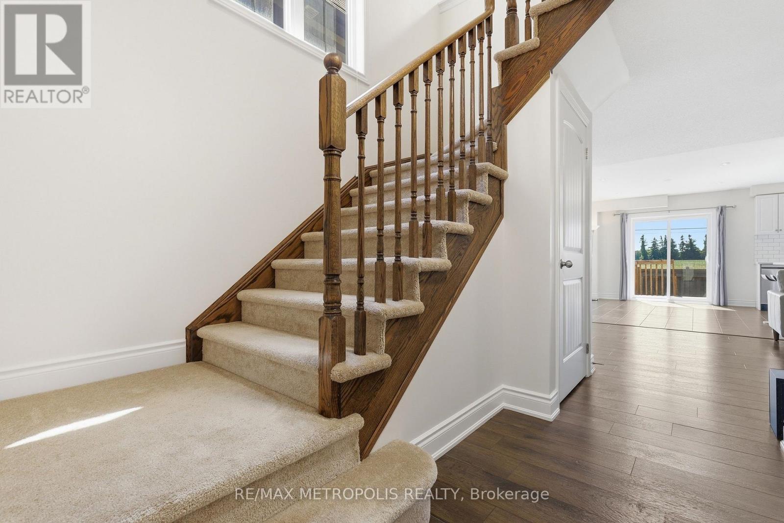 34 Robertson Street, Collingwood, Ontario  L9Y 0X1 - Photo 19 - S13667438
