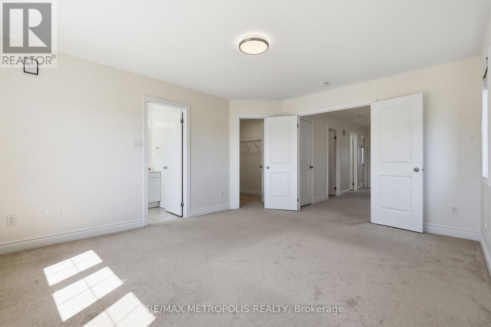 34 Robertson Street, Collingwood, Ontario  L9Y 0X1 - Photo 25 - S13667438